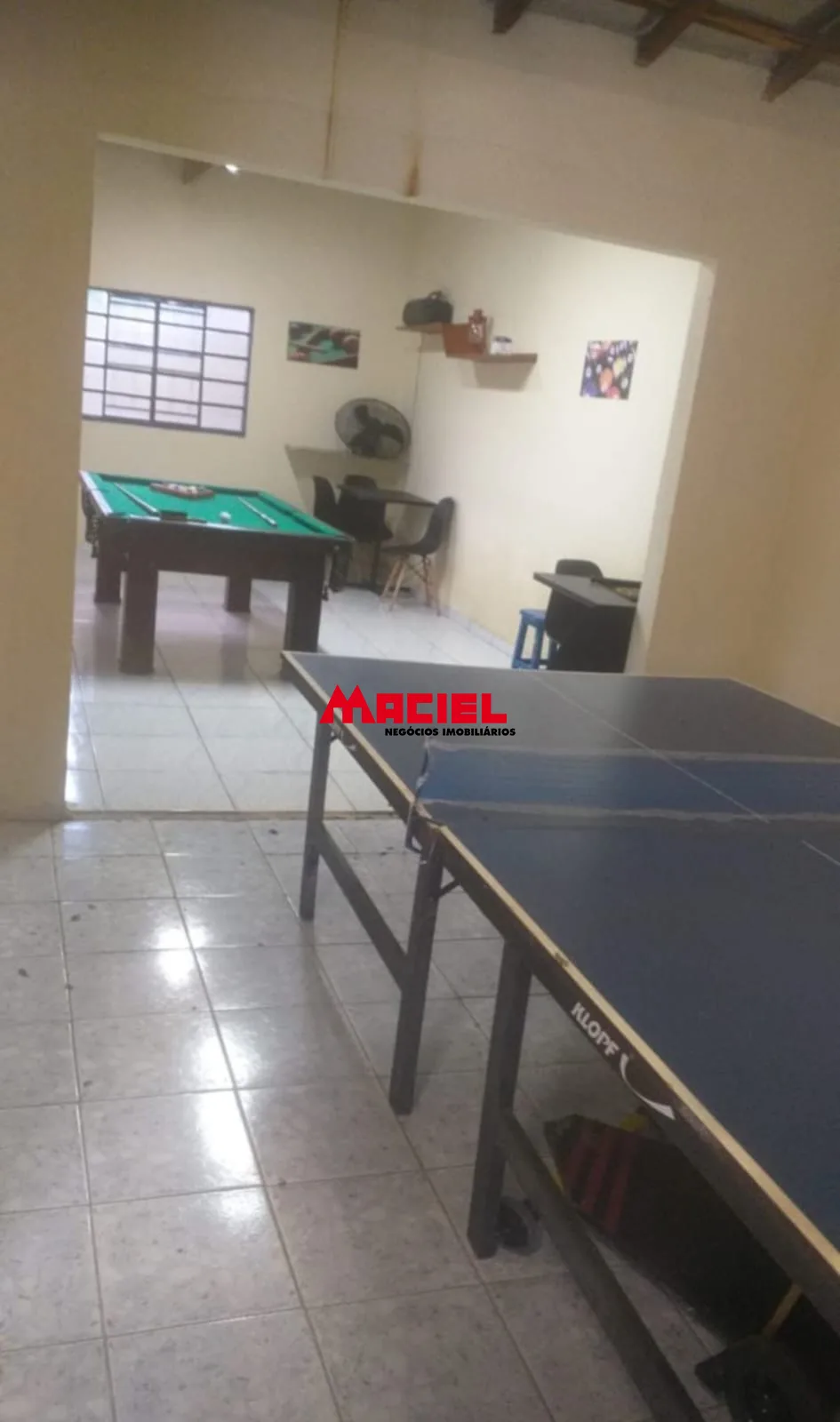 Comprar Rural / Ch&aacute;cara em S&atilde;o Jos&eacute; dos Campos R$ 1.300.000,00 - Foto 32