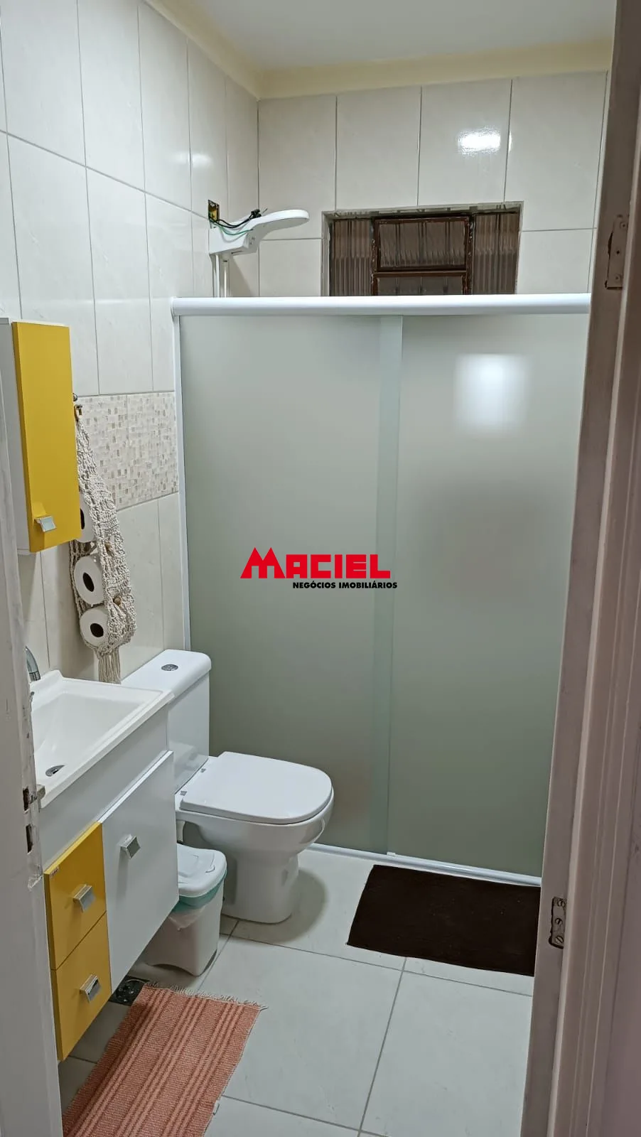 Comprar Rural / Ch&aacute;cara em S&atilde;o Jos&eacute; dos Campos R$ 1.300.000,00 - Foto 33