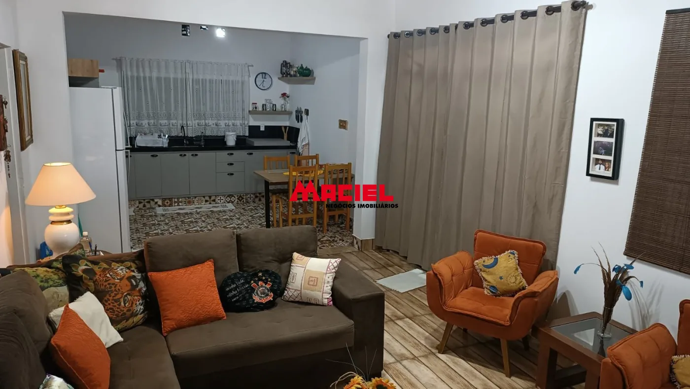 Comprar Rural / Ch&aacute;cara em S&atilde;o Jos&eacute; dos Campos R$ 1.300.000,00 - Foto 25