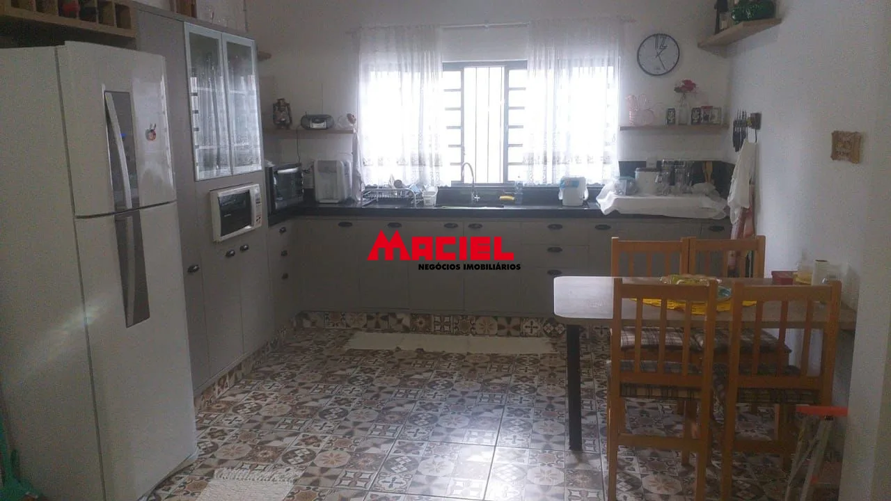Comprar Rural / Ch&aacute;cara em S&atilde;o Jos&eacute; dos Campos R$ 1.300.000,00 - Foto 28