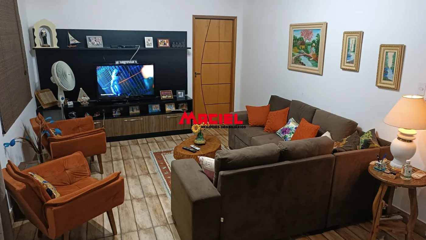 Comprar Rural / Ch&aacute;cara em S&atilde;o Jos&eacute; dos Campos R$ 1.300.000,00 - Foto 27