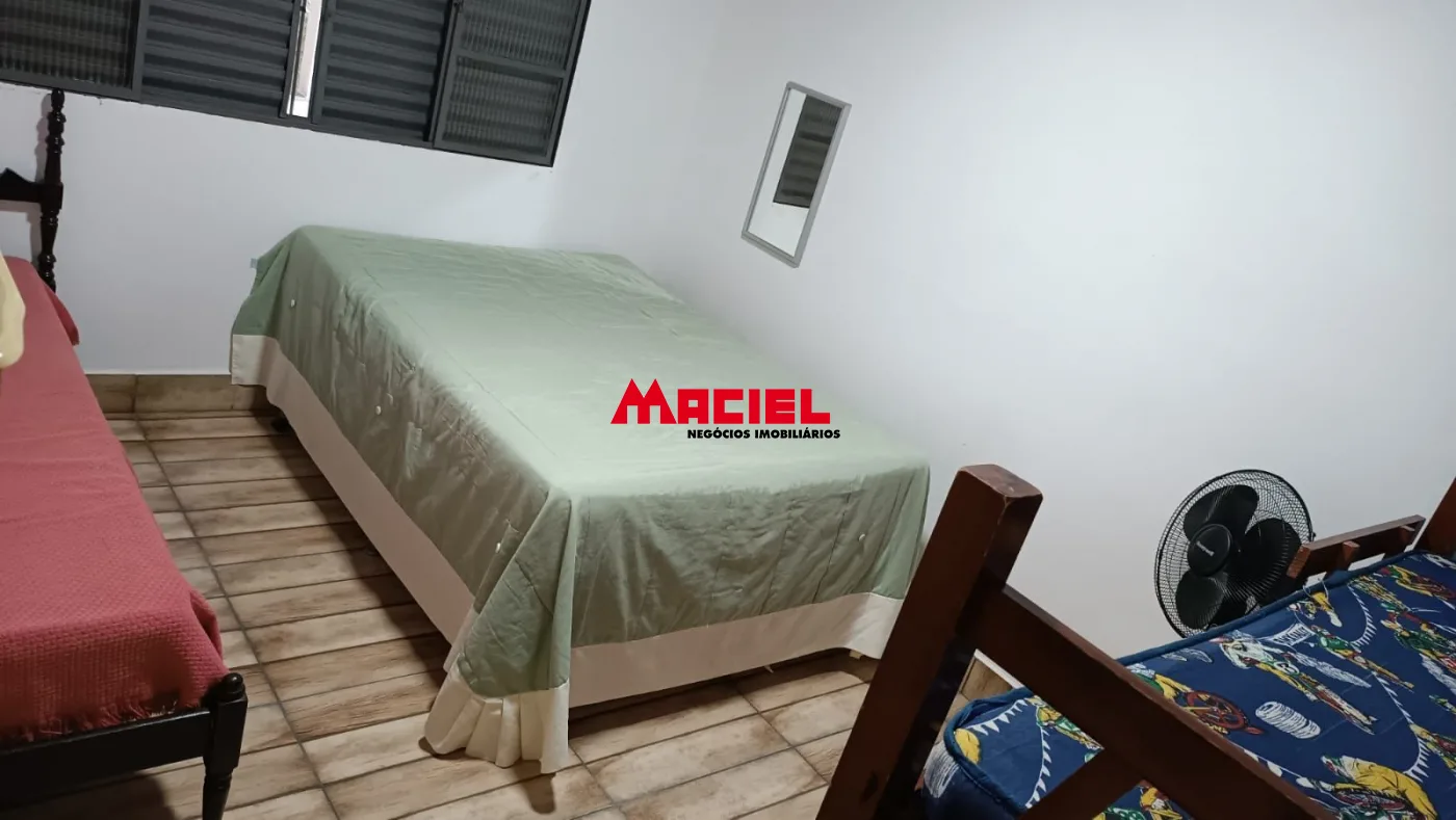 Comprar Rural / Ch&aacute;cara em S&atilde;o Jos&eacute; dos Campos R$ 1.300.000,00 - Foto 29