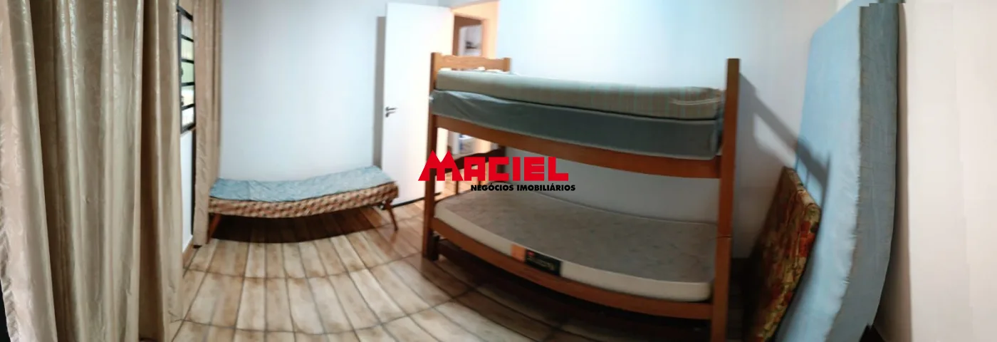 Comprar Rural / Ch&aacute;cara em S&atilde;o Jos&eacute; dos Campos R$ 1.300.000,00 - Foto 30