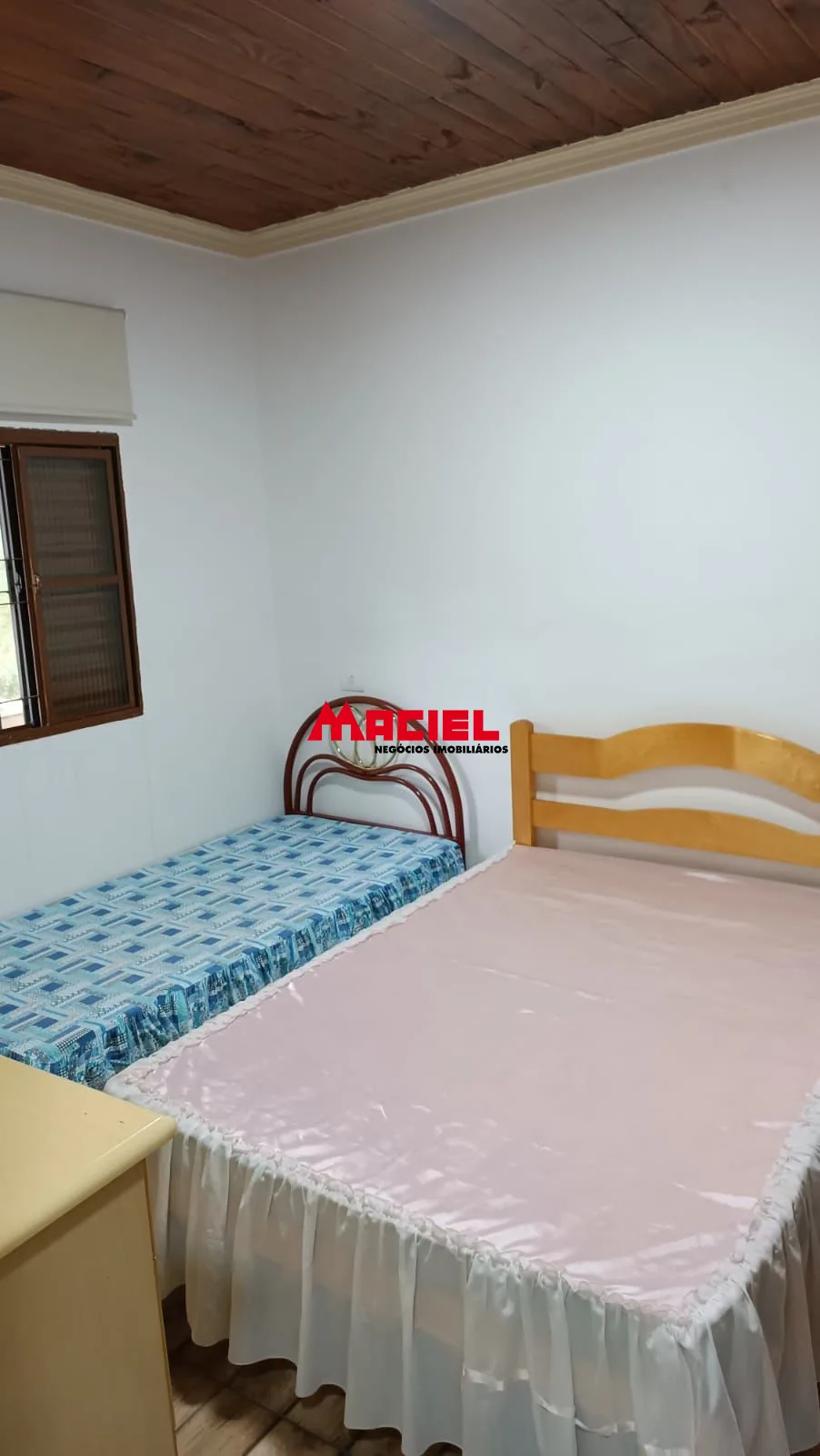 Comprar Rural / Ch&aacute;cara em S&atilde;o Jos&eacute; dos Campos R$ 1.300.000,00 - Foto 31