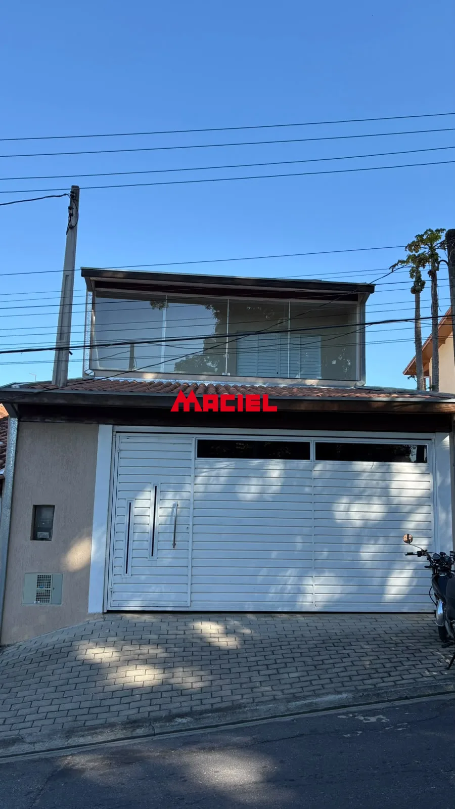 Alugar Casa / Sobrado em S&atilde;o Jos&eacute; dos Campos R$ 4.000,00 - Foto 8