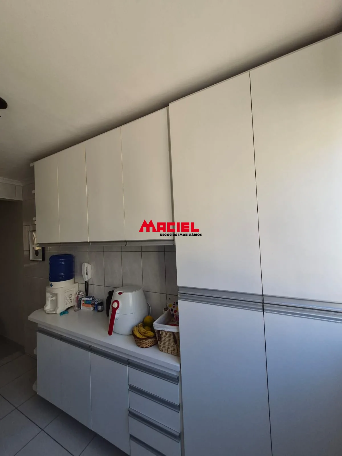 Comprar Apartamento / Padr&atilde;o em S&atilde;o Jos&eacute; dos Campos R$ 350.000,00 - Foto 9