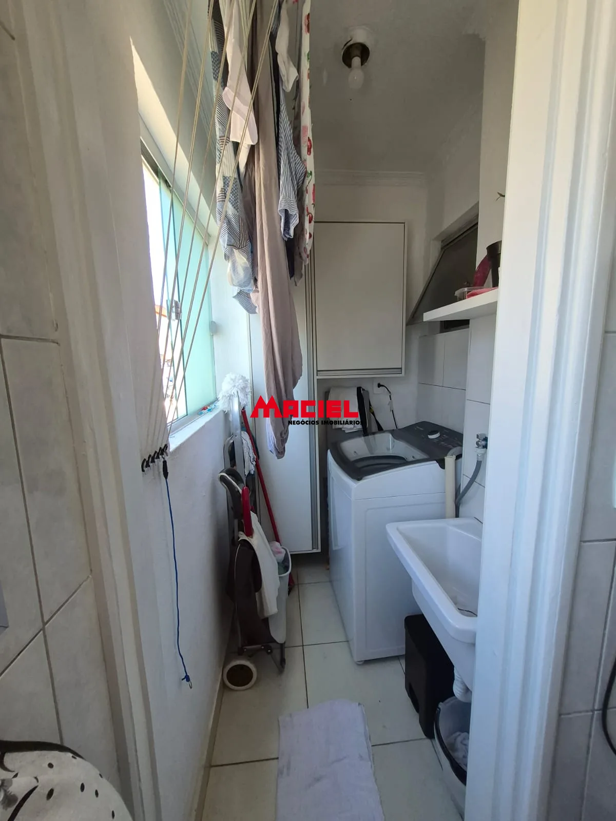 Comprar Apartamento / Padr&atilde;o em S&atilde;o Jos&eacute; dos Campos R$ 350.000,00 - Foto 11