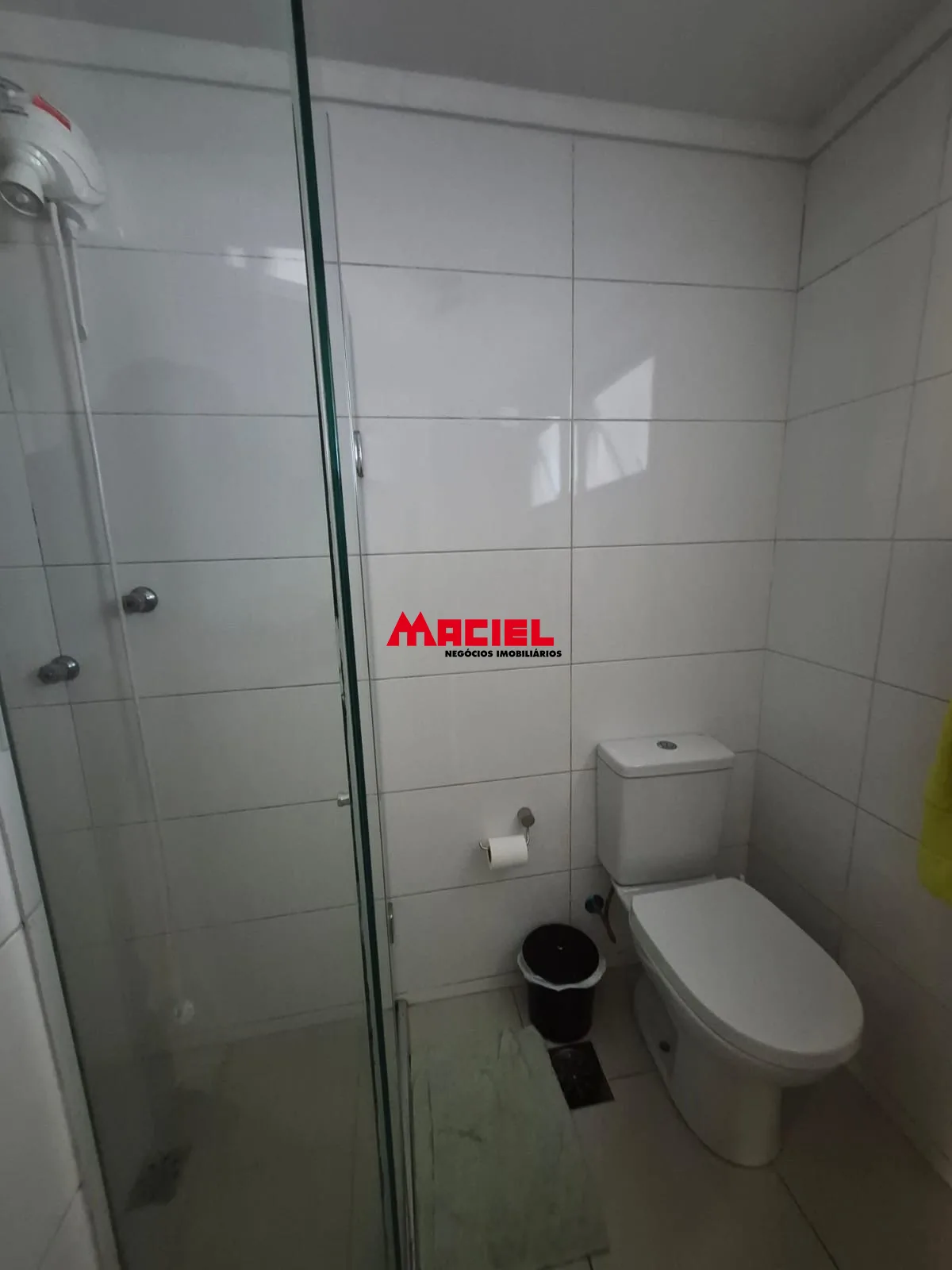 Comprar Apartamento / Padr&atilde;o em S&atilde;o Jos&eacute; dos Campos R$ 350.000,00 - Foto 24