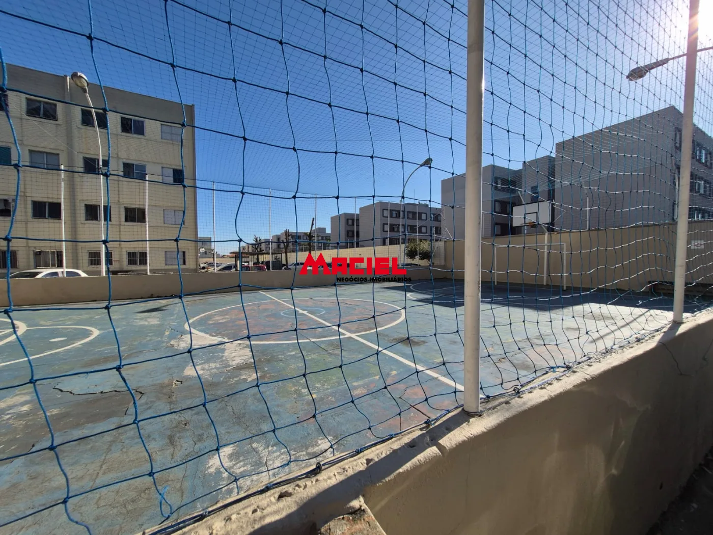 Comprar Apartamento / Padr&atilde;o em S&atilde;o Jos&eacute; dos Campos R$ 350.000,00 - Foto 27