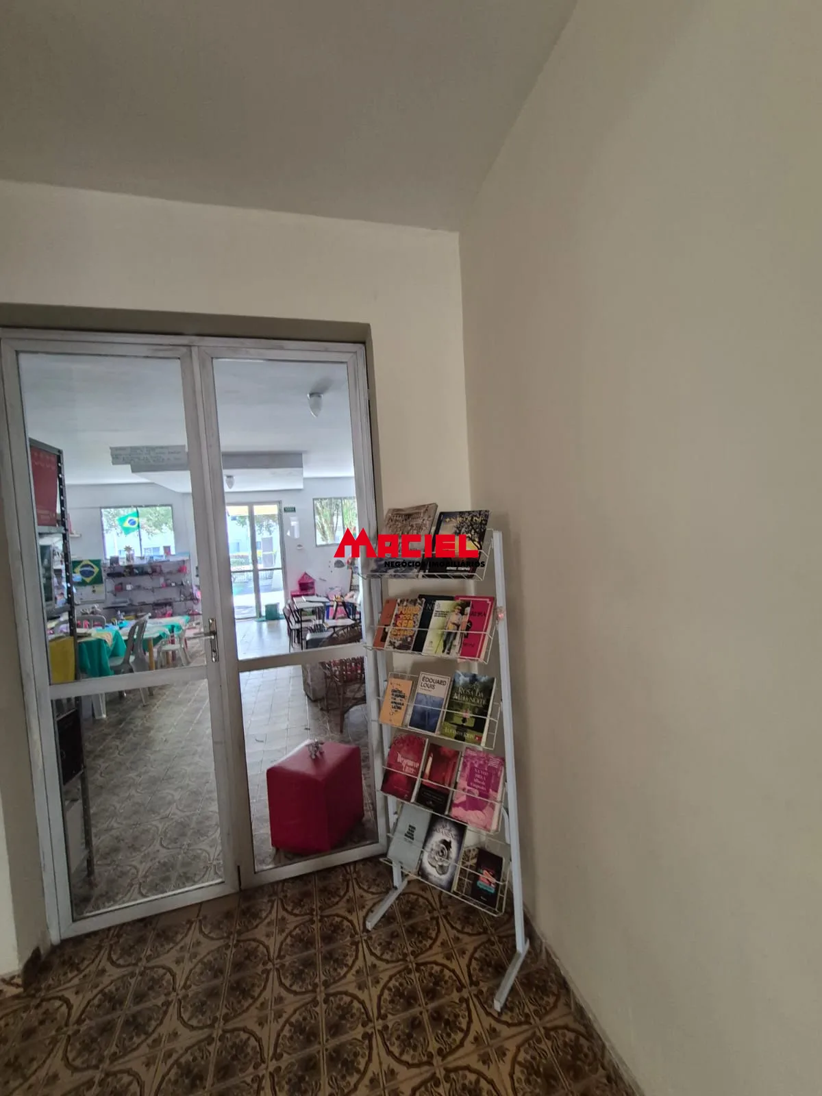 Comprar Apartamento / Padr&atilde;o em S&atilde;o Jos&eacute; dos Campos R$ 350.000,00 - Foto 29