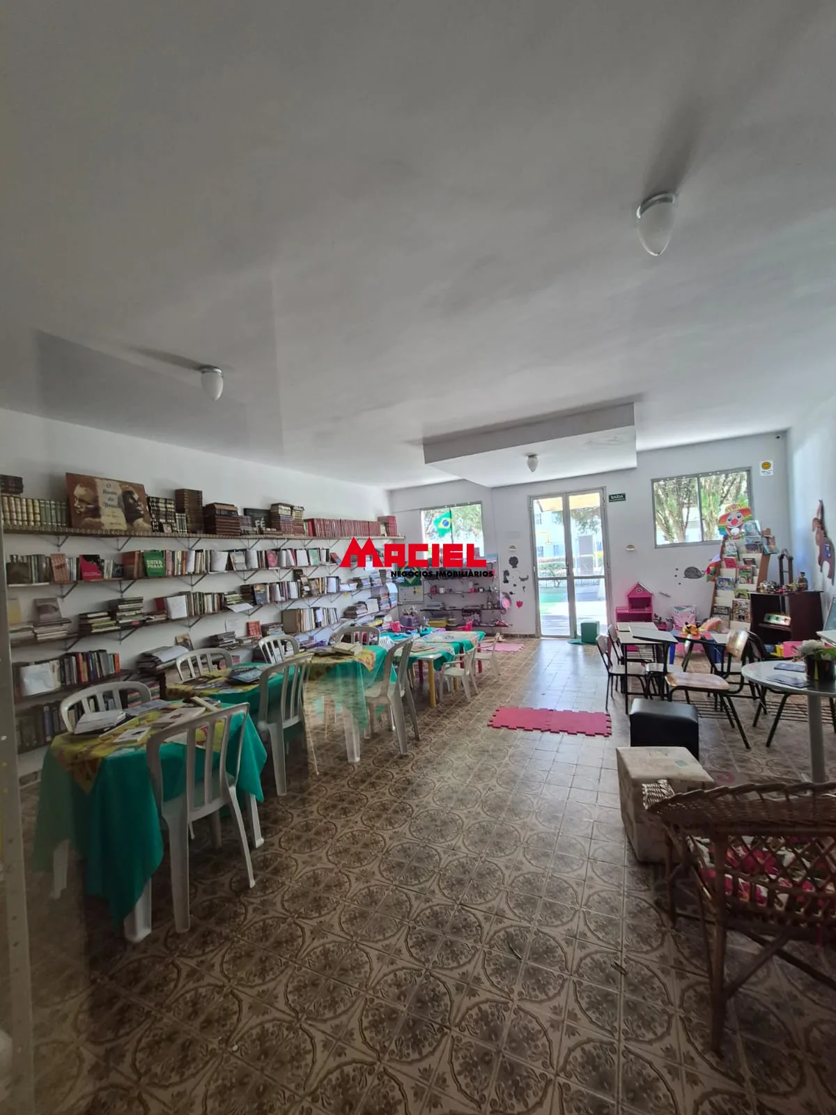 Comprar Apartamento / Padr&atilde;o em S&atilde;o Jos&eacute; dos Campos R$ 350.000,00 - Foto 30