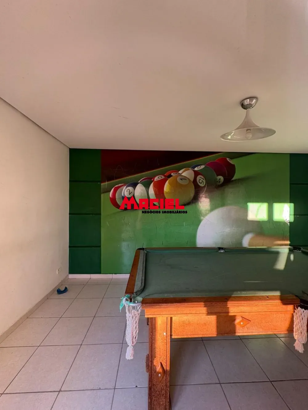 Comprar Apartamento / Padr&atilde;o em S&atilde;o Jos&eacute; dos Campos R$ 350.000,00 - Foto 31