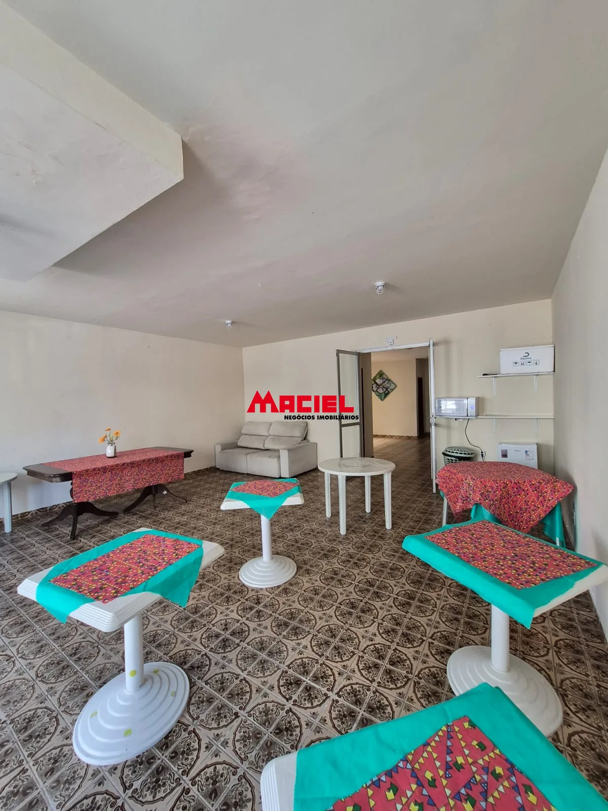 Comprar Apartamento / Padr&atilde;o em S&atilde;o Jos&eacute; dos Campos R$ 350.000,00 - Foto 32