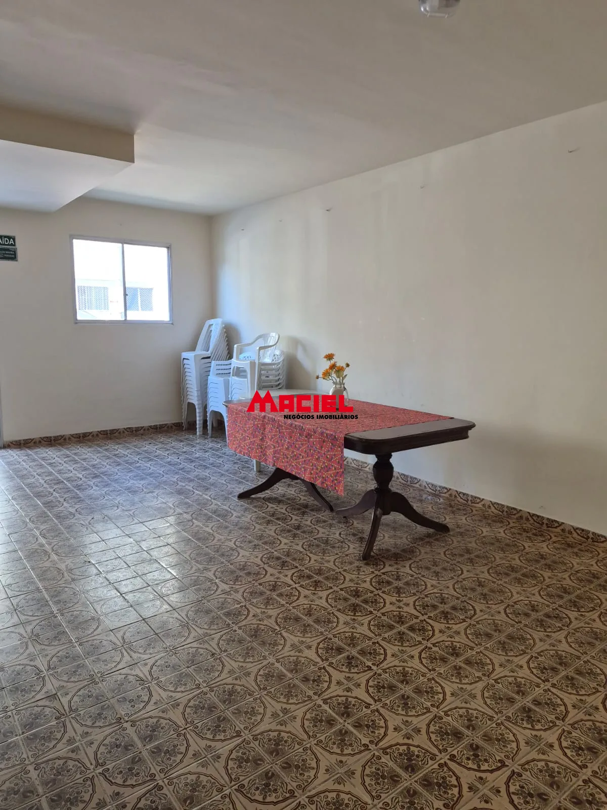 Comprar Apartamento / Padr&atilde;o em S&atilde;o Jos&eacute; dos Campos R$ 350.000,00 - Foto 33