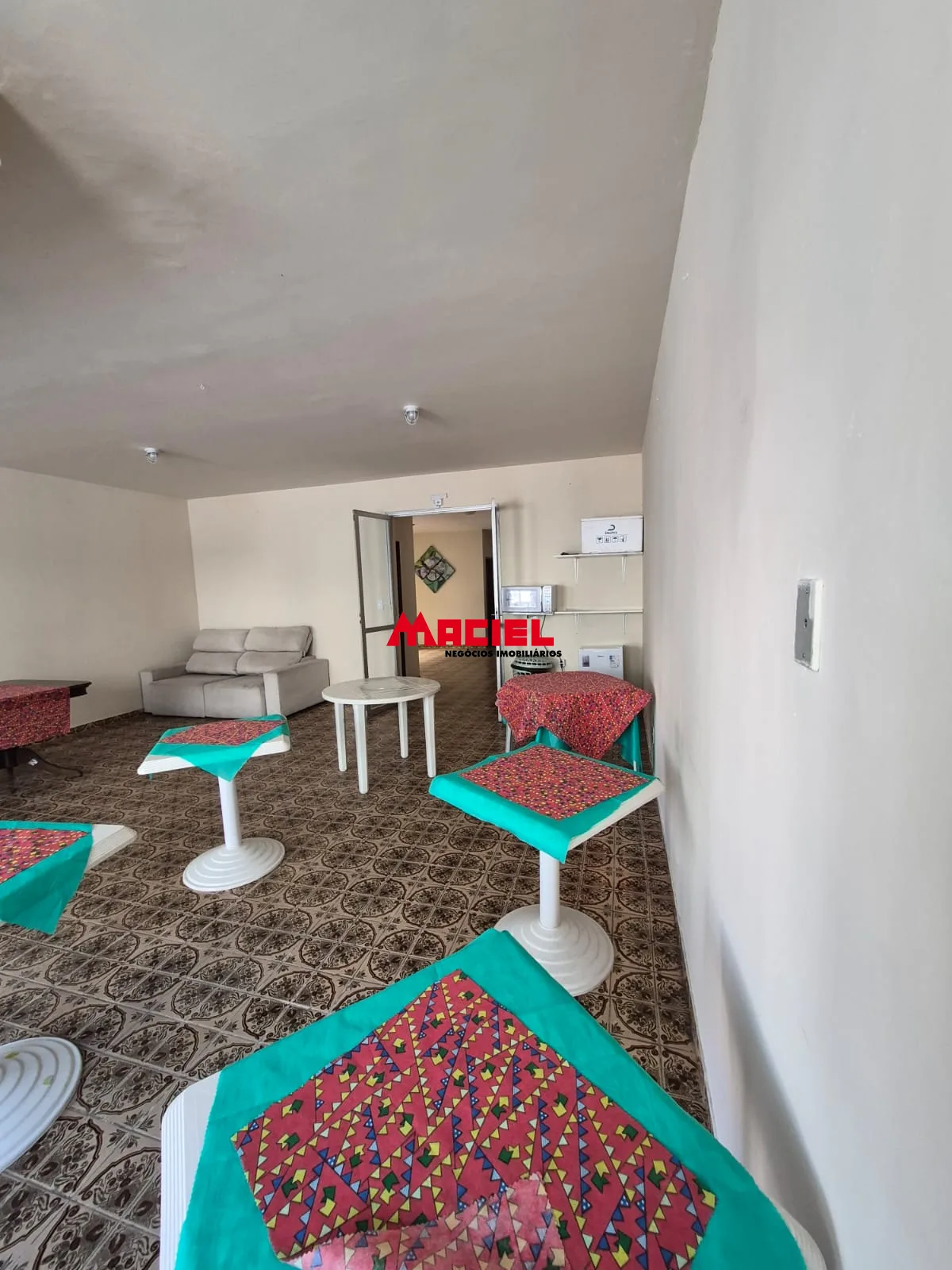 Comprar Apartamento / Padr&atilde;o em S&atilde;o Jos&eacute; dos Campos R$ 350.000,00 - Foto 34