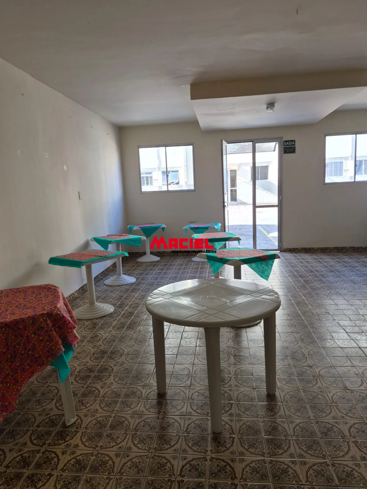 Comprar Apartamento / Padr&atilde;o em S&atilde;o Jos&eacute; dos Campos R$ 350.000,00 - Foto 35