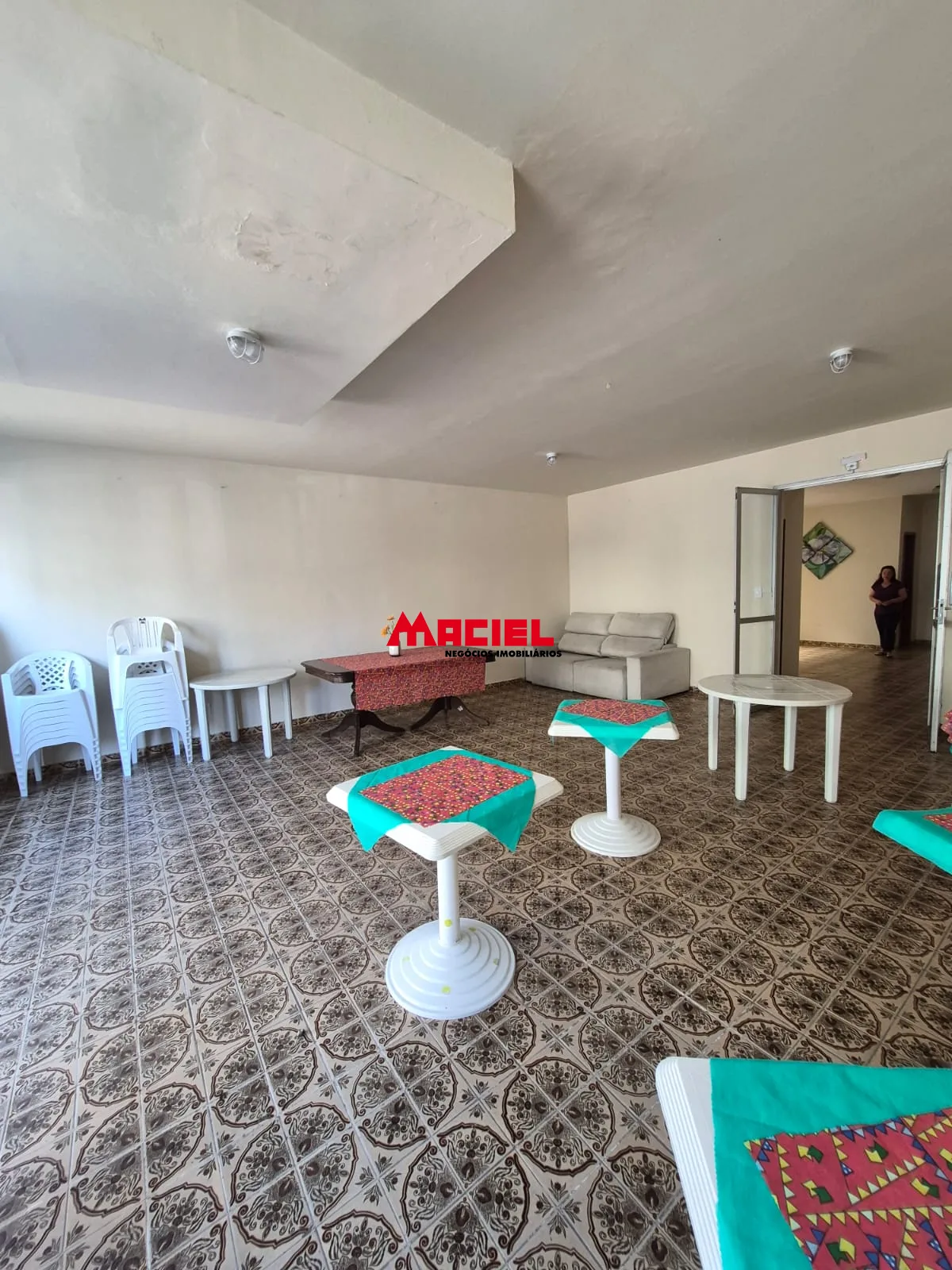 Comprar Apartamento / Padr&atilde;o em S&atilde;o Jos&eacute; dos Campos R$ 350.000,00 - Foto 36