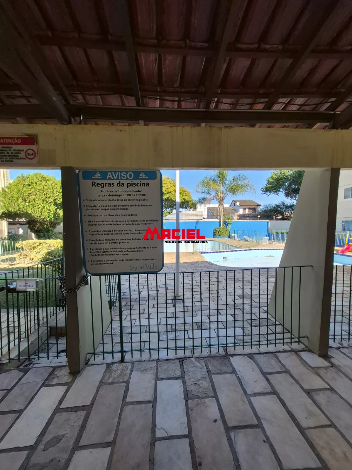 Comprar Apartamento / Padr&atilde;o em S&atilde;o Jos&eacute; dos Campos R$ 350.000,00 - Foto 43