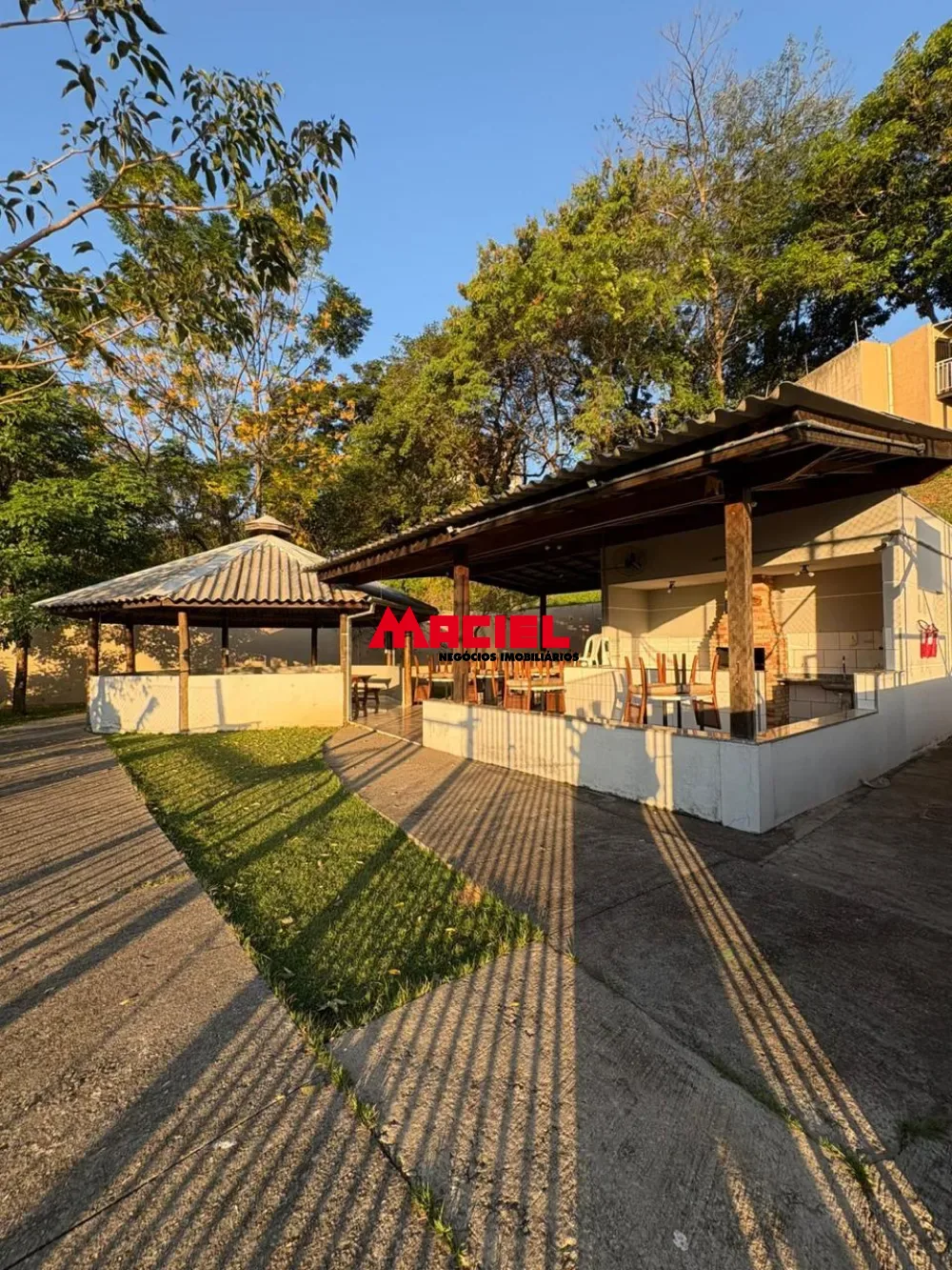 Comprar Apartamento / Padr&atilde;o em S&atilde;o Jos&eacute; dos Campos R$ 350.000,00 - Foto 44