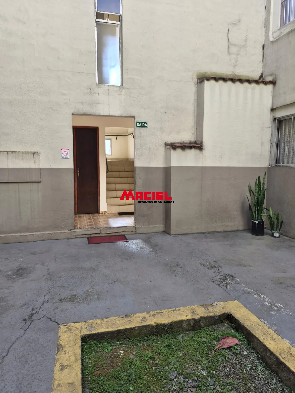 Comprar Apartamento / Padr&atilde;o em S&atilde;o Jos&eacute; dos Campos R$ 350.000,00 - Foto 47