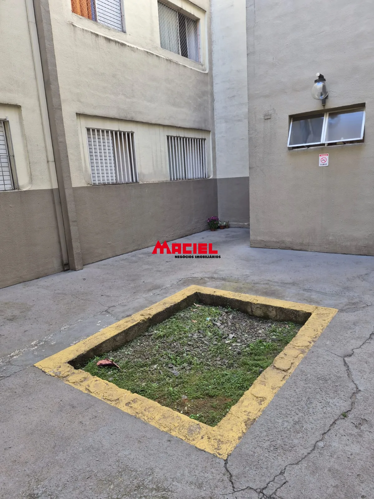 Comprar Apartamento / Padr&atilde;o em S&atilde;o Jos&eacute; dos Campos R$ 350.000,00 - Foto 48