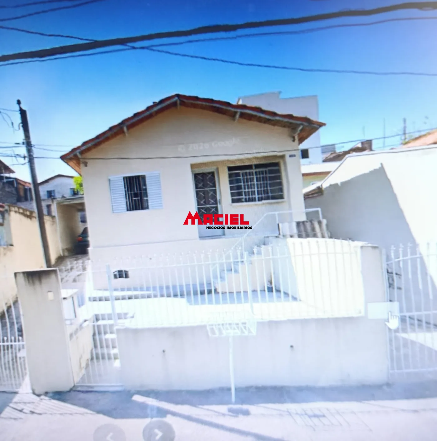 Comprar Casa / Padr&atilde;o em S&atilde;o Jos&eacute; dos Campos R$ 670.000,00 - Foto 1