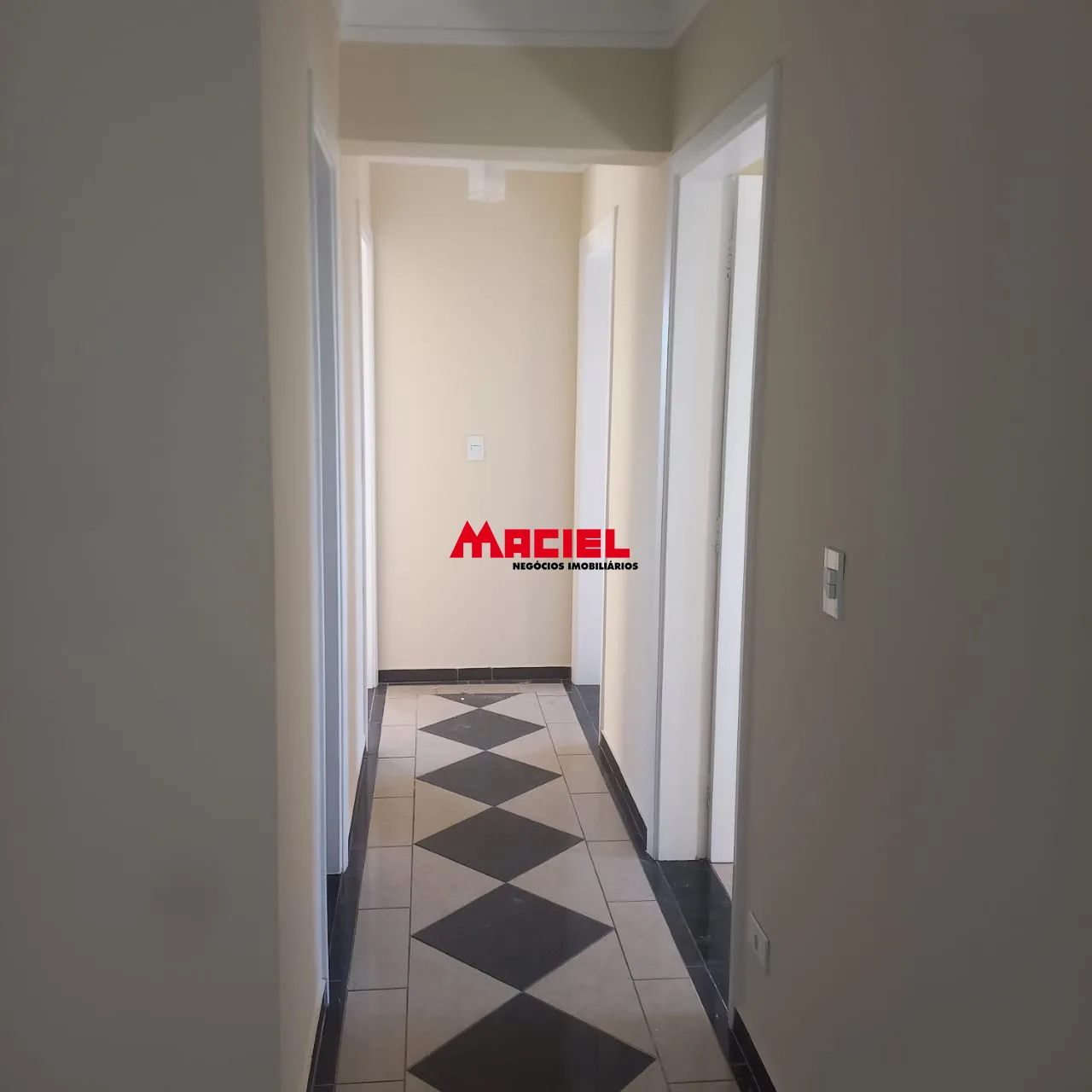 Comprar Apartamento / Padr&atilde;o em S&atilde;o Jos&eacute; dos Campos R$ 790.000,00 - Foto 1