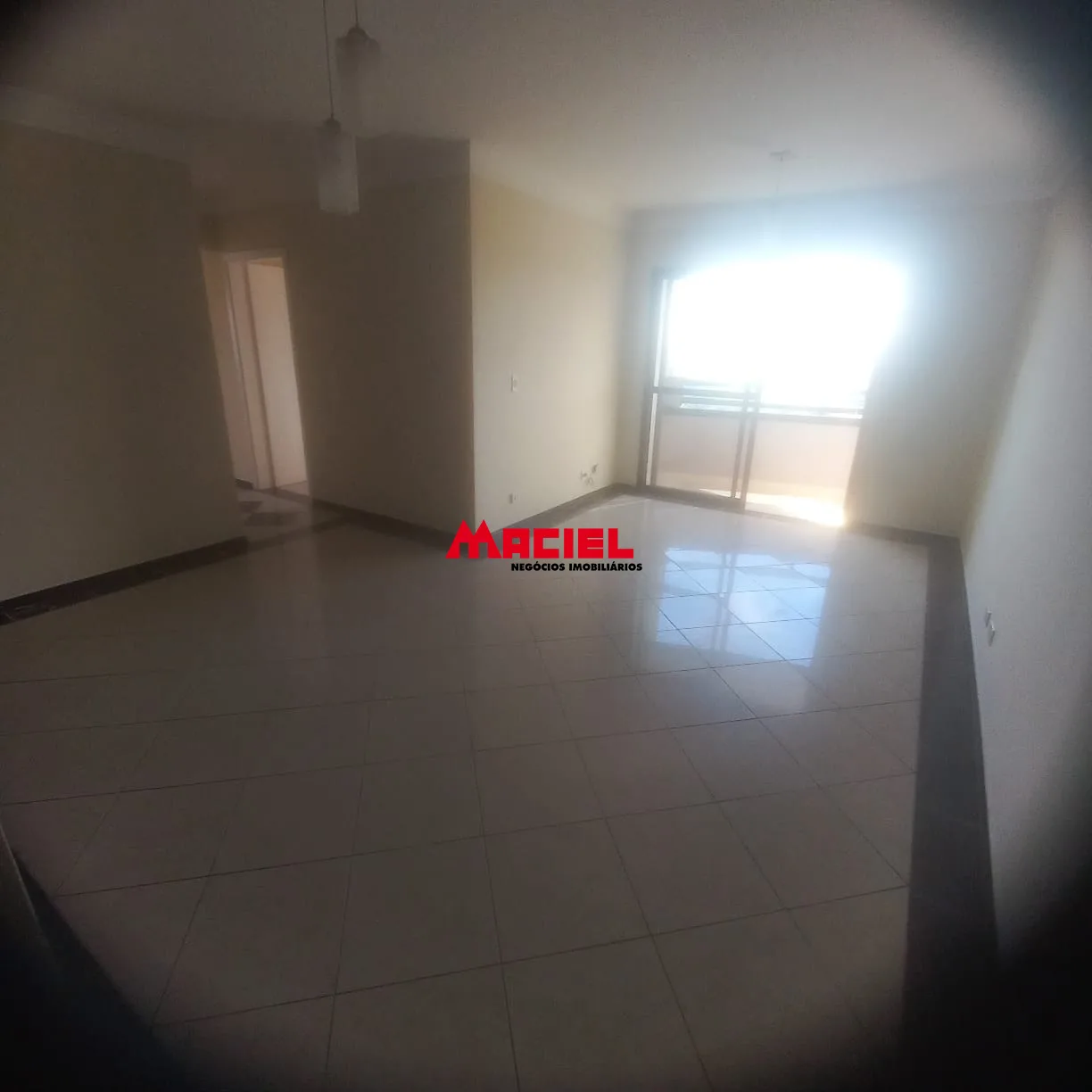 Comprar Apartamento / Padr&atilde;o em S&atilde;o Jos&eacute; dos Campos R$ 790.000,00 - Foto 2