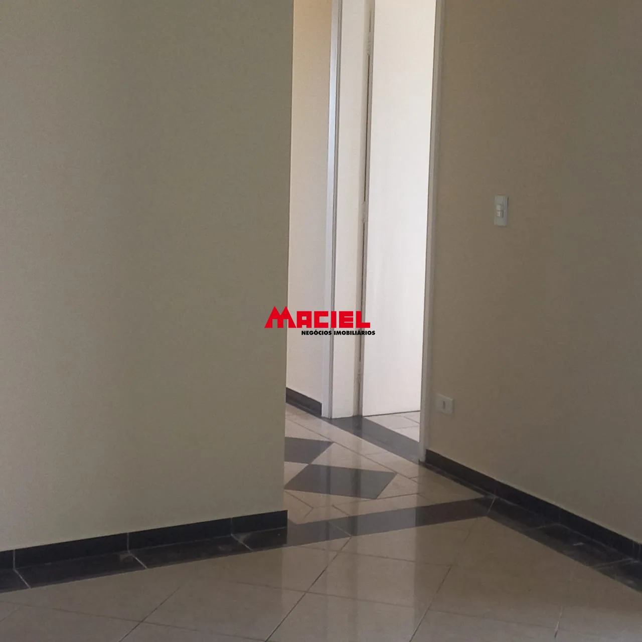 Comprar Apartamento / Padr&atilde;o em S&atilde;o Jos&eacute; dos Campos R$ 790.000,00 - Foto 3