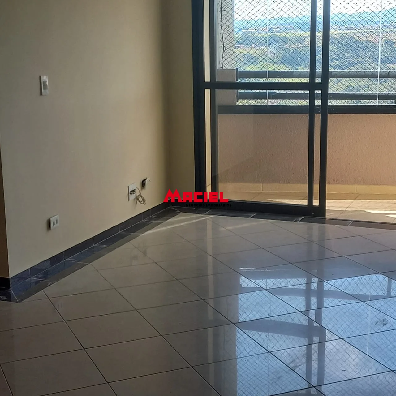 Comprar Apartamento / Padr&atilde;o em S&atilde;o Jos&eacute; dos Campos R$ 790.000,00 - Foto 4