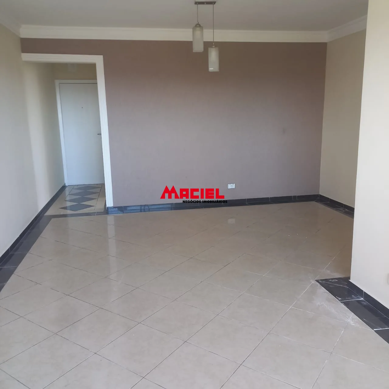 Comprar Apartamento / Padr&atilde;o em S&atilde;o Jos&eacute; dos Campos R$ 790.000,00 - Foto 5