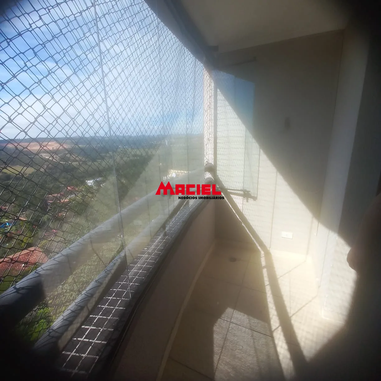 Comprar Apartamento / Padr&atilde;o em S&atilde;o Jos&eacute; dos Campos R$ 790.000,00 - Foto 6