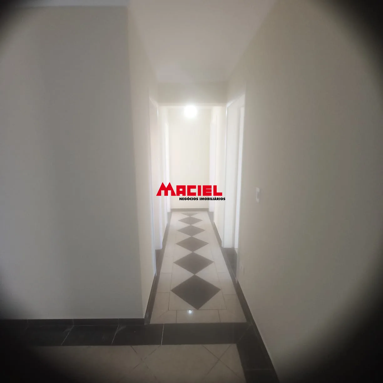 Comprar Apartamento / Padr&atilde;o em S&atilde;o Jos&eacute; dos Campos R$ 790.000,00 - Foto 7