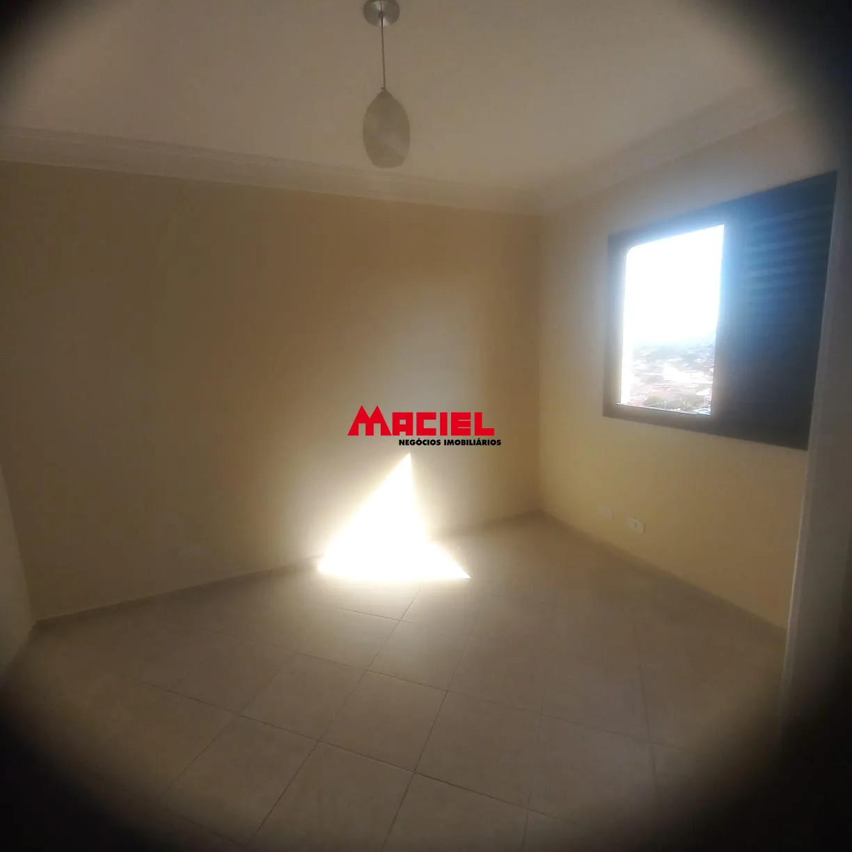 Comprar Apartamento / Padr&atilde;o em S&atilde;o Jos&eacute; dos Campos R$ 790.000,00 - Foto 10
