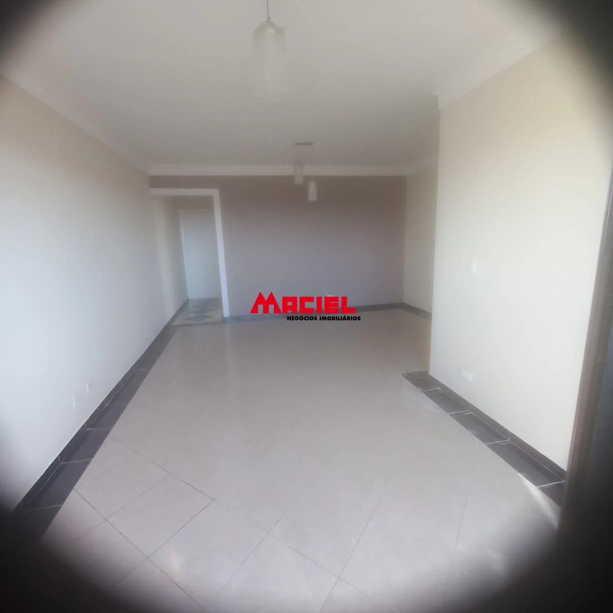 Comprar Apartamento / Padr&atilde;o em S&atilde;o Jos&eacute; dos Campos R$ 790.000,00 - Foto 8
