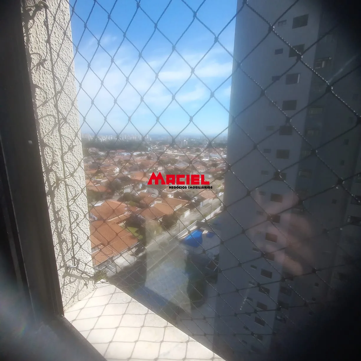 Comprar Apartamento / Padr&atilde;o em S&atilde;o Jos&eacute; dos Campos R$ 790.000,00 - Foto 9