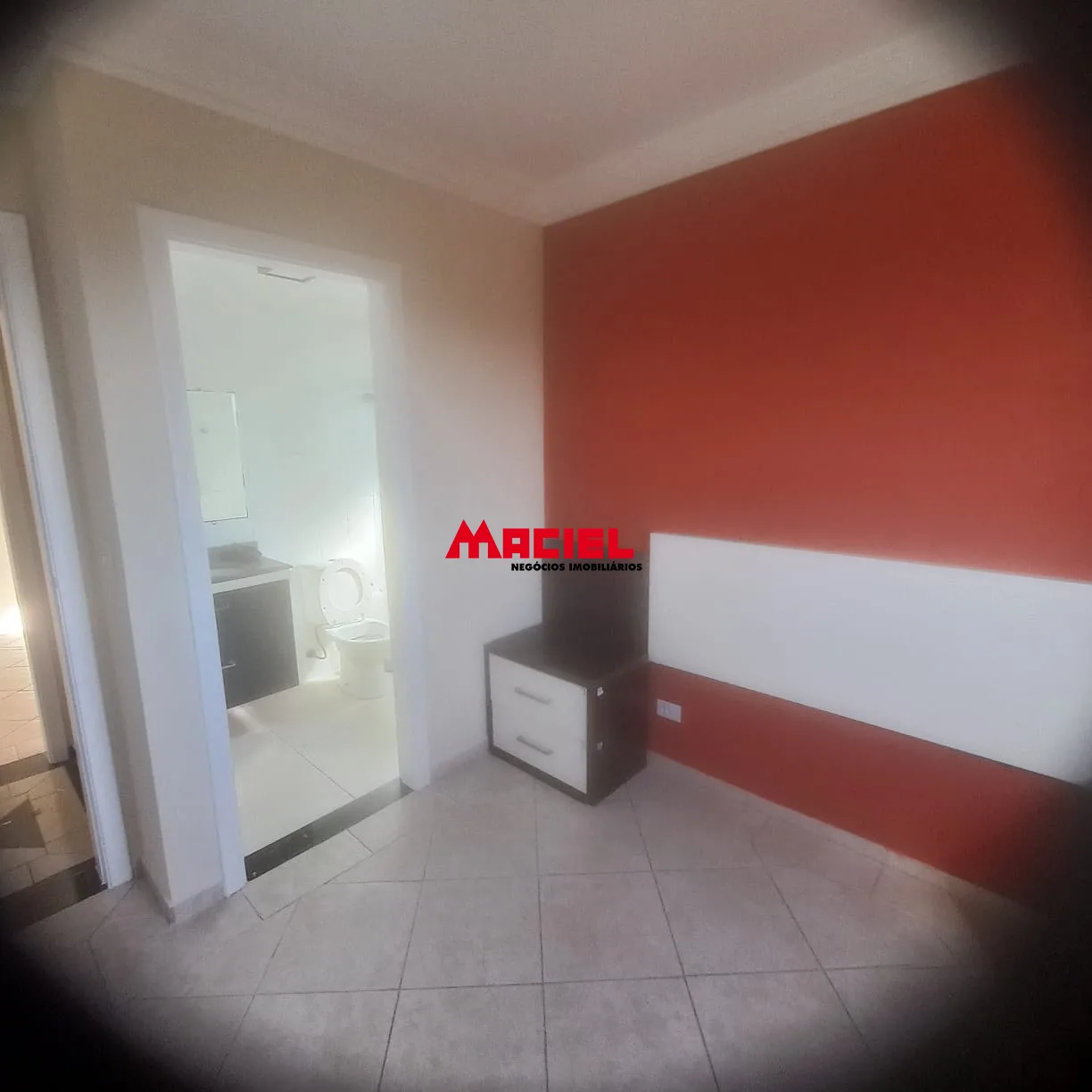 Comprar Apartamento / Padr&atilde;o em S&atilde;o Jos&eacute; dos Campos R$ 790.000,00 - Foto 11