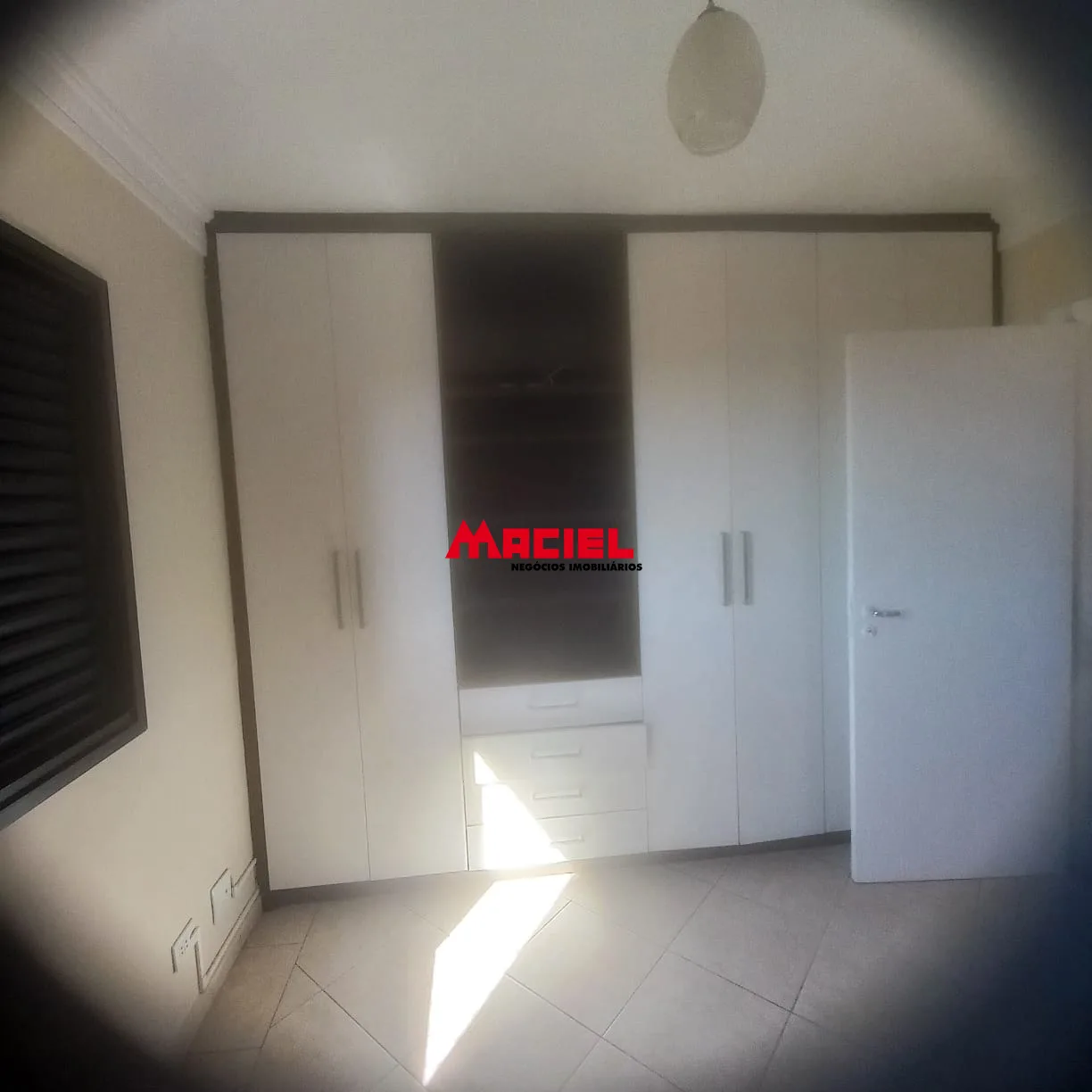 Comprar Apartamento / Padr&atilde;o em S&atilde;o Jos&eacute; dos Campos R$ 790.000,00 - Foto 12