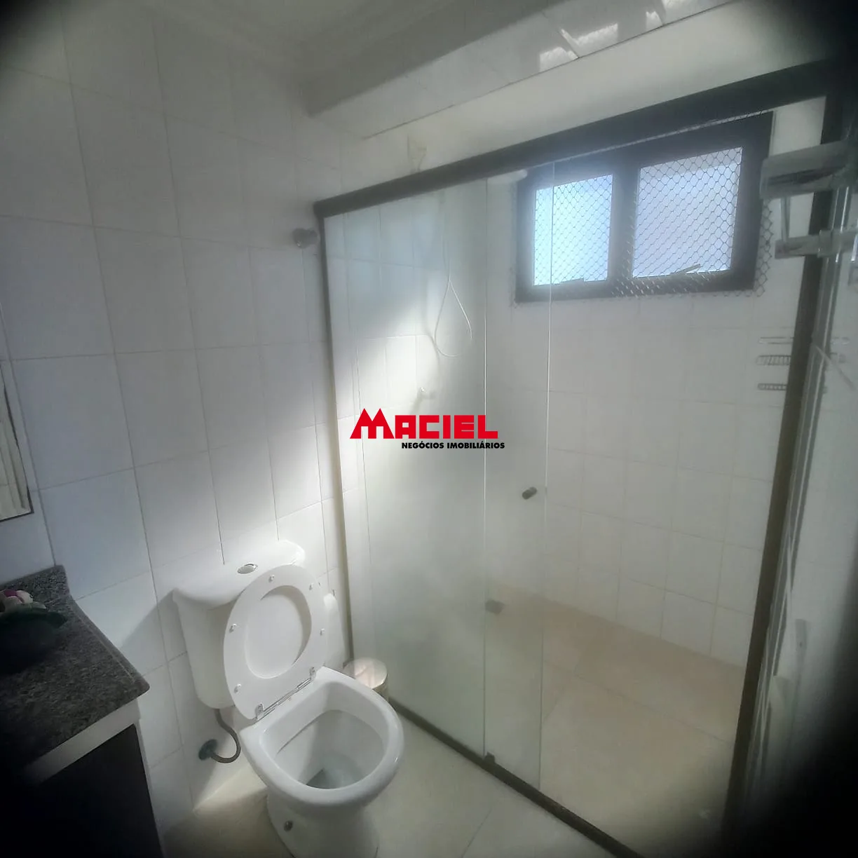 Comprar Apartamento / Padr&atilde;o em S&atilde;o Jos&eacute; dos Campos R$ 790.000,00 - Foto 13