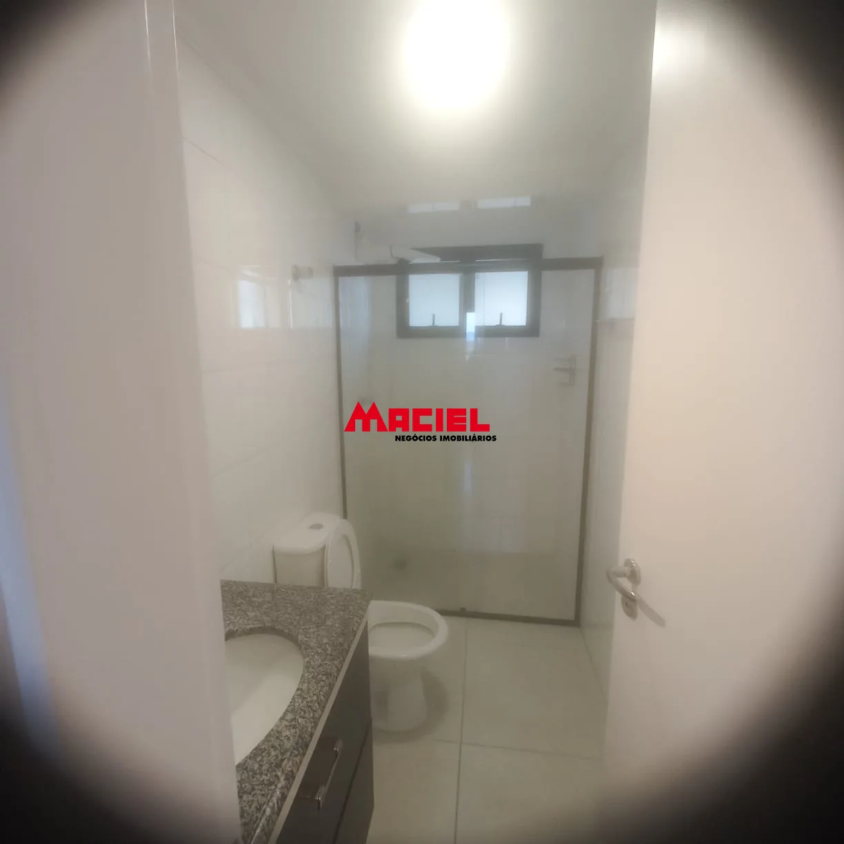 Comprar Apartamento / Padr&atilde;o em S&atilde;o Jos&eacute; dos Campos R$ 790.000,00 - Foto 14