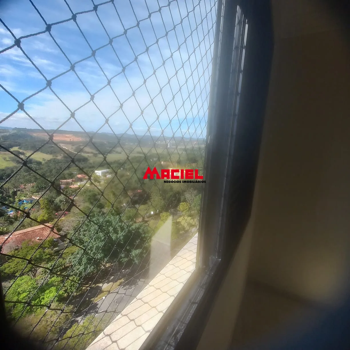 Comprar Apartamento / Padr&atilde;o em S&atilde;o Jos&eacute; dos Campos R$ 790.000,00 - Foto 15