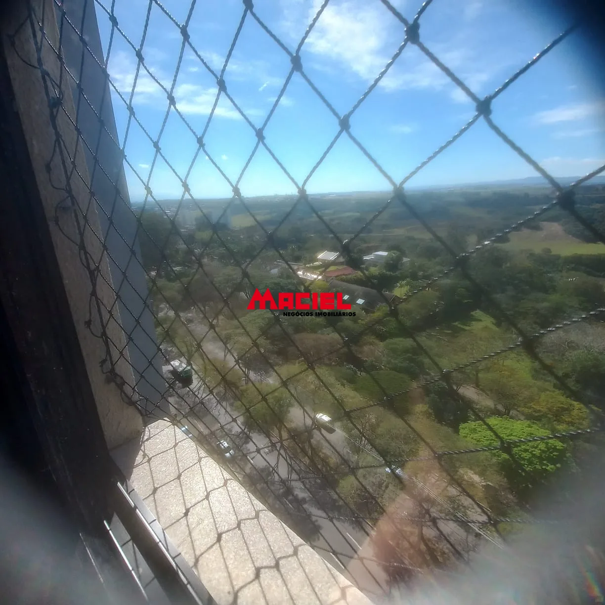 Comprar Apartamento / Padr&atilde;o em S&atilde;o Jos&eacute; dos Campos R$ 790.000,00 - Foto 16