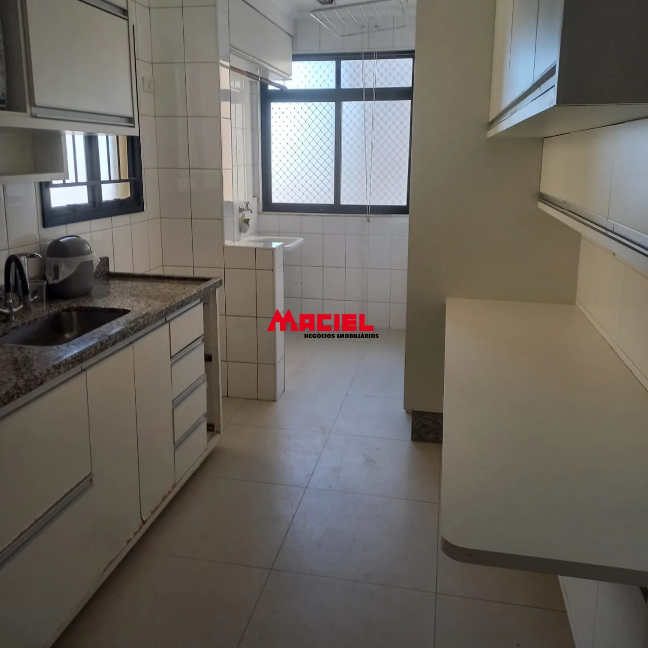 Comprar Apartamento / Padr&atilde;o em S&atilde;o Jos&eacute; dos Campos R$ 790.000,00 - Foto 17