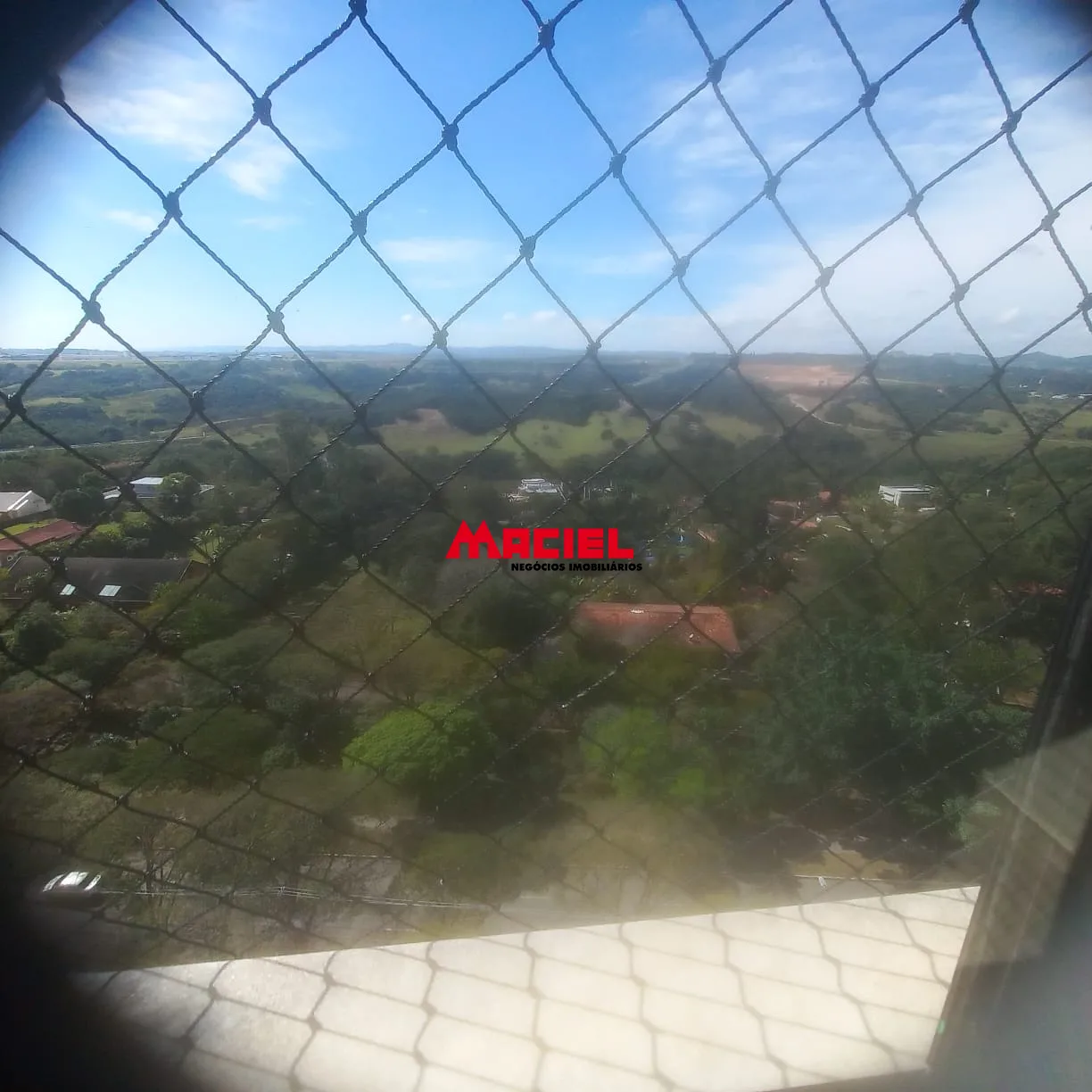 Comprar Apartamento / Padr&atilde;o em S&atilde;o Jos&eacute; dos Campos R$ 790.000,00 - Foto 18