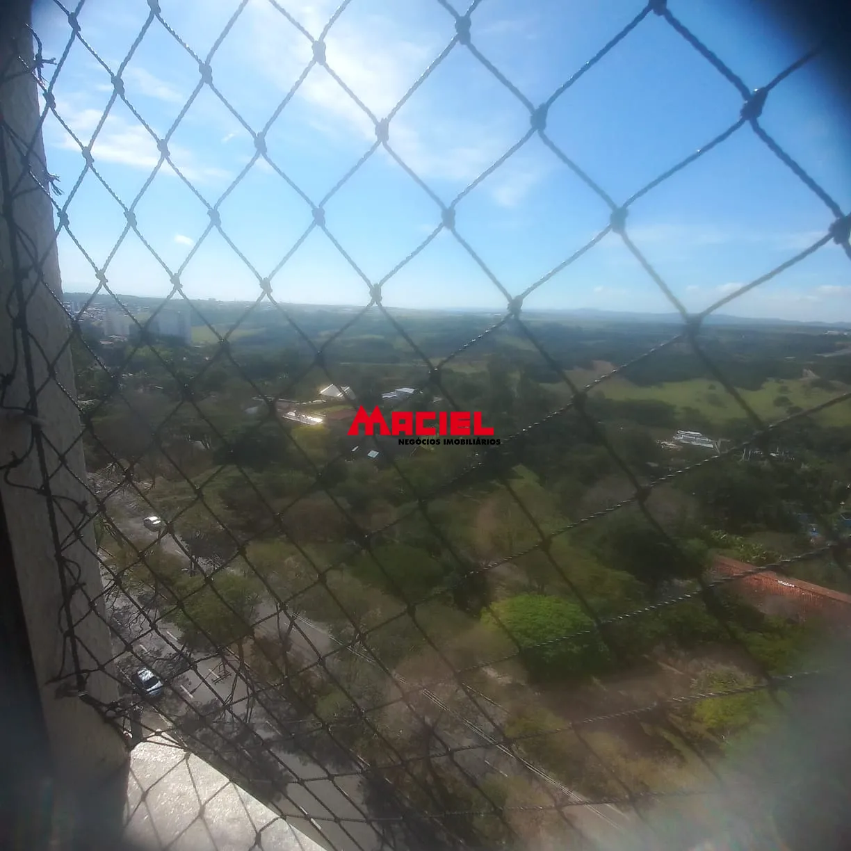 Comprar Apartamento / Padr&atilde;o em S&atilde;o Jos&eacute; dos Campos R$ 790.000,00 - Foto 19