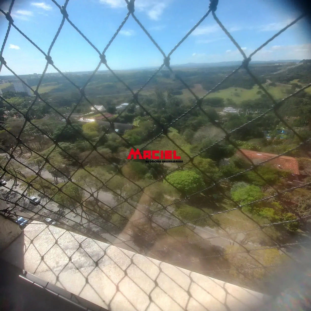 Comprar Apartamento / Padr&atilde;o em S&atilde;o Jos&eacute; dos Campos R$ 790.000,00 - Foto 20