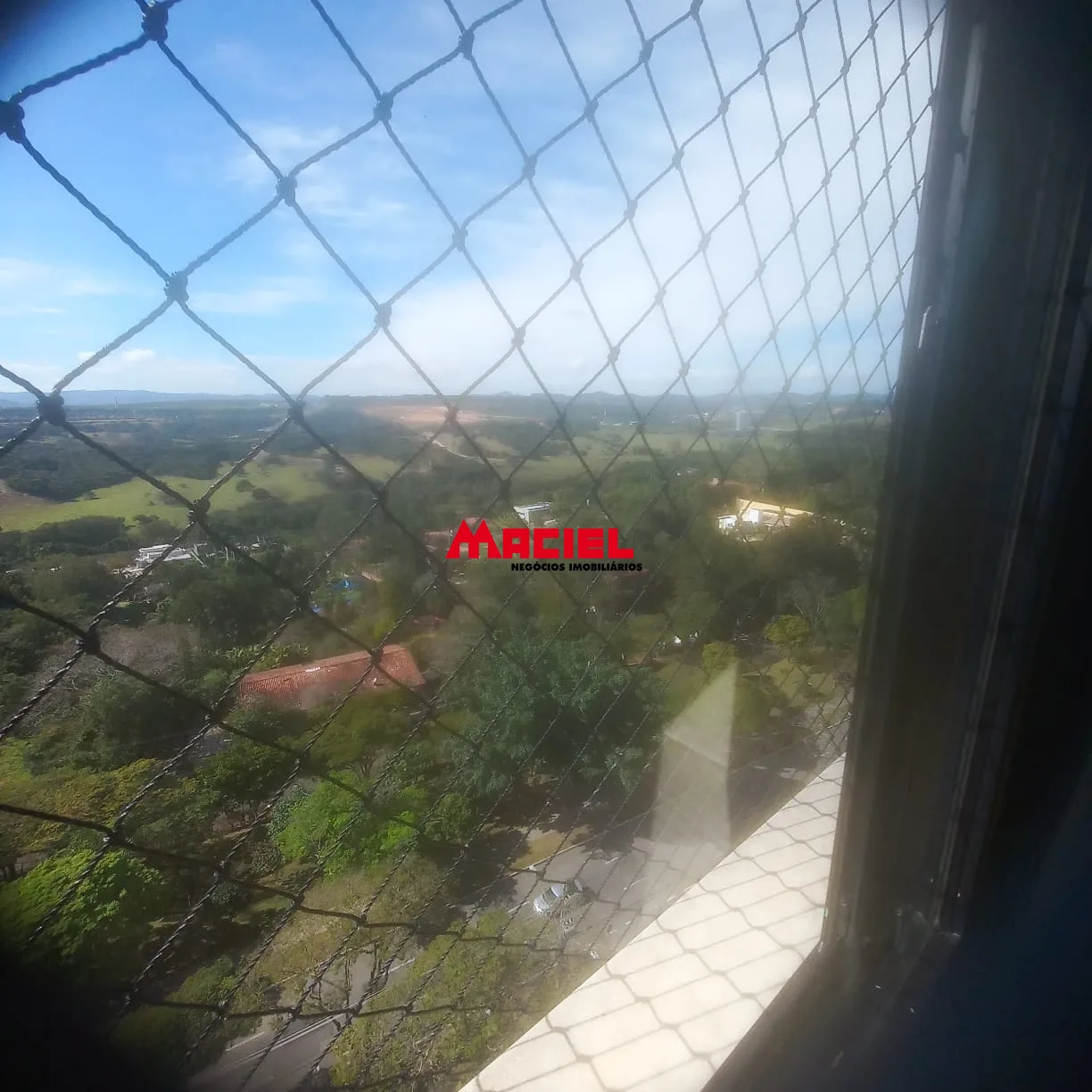 Comprar Apartamento / Padr&atilde;o em S&atilde;o Jos&eacute; dos Campos R$ 790.000,00 - Foto 21