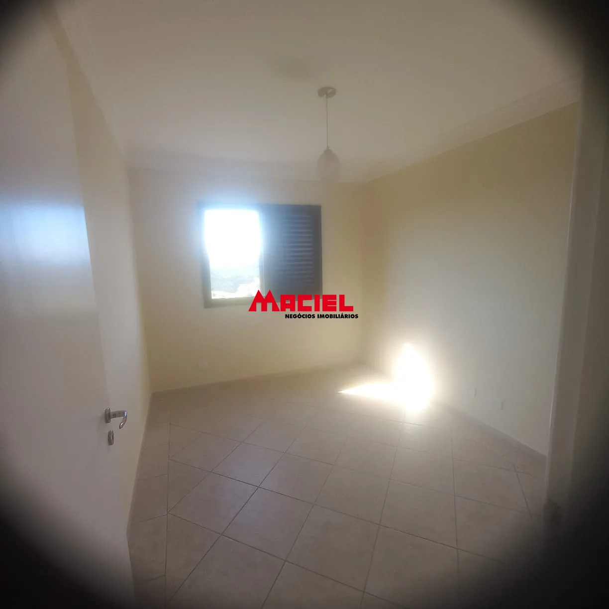 Comprar Apartamento / Padr&atilde;o em S&atilde;o Jos&eacute; dos Campos R$ 790.000,00 - Foto 22