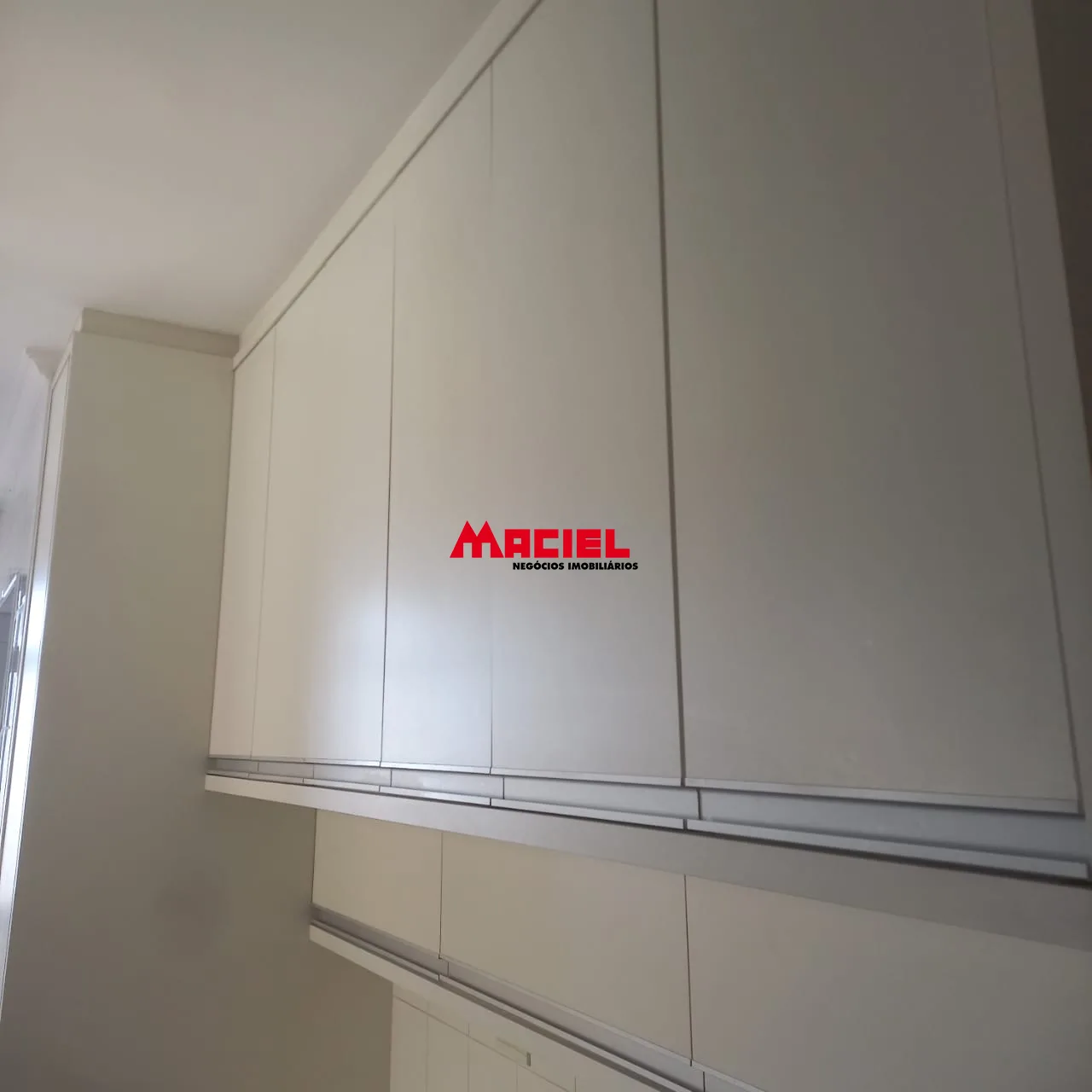 Comprar Apartamento / Padr&atilde;o em S&atilde;o Jos&eacute; dos Campos R$ 790.000,00 - Foto 24