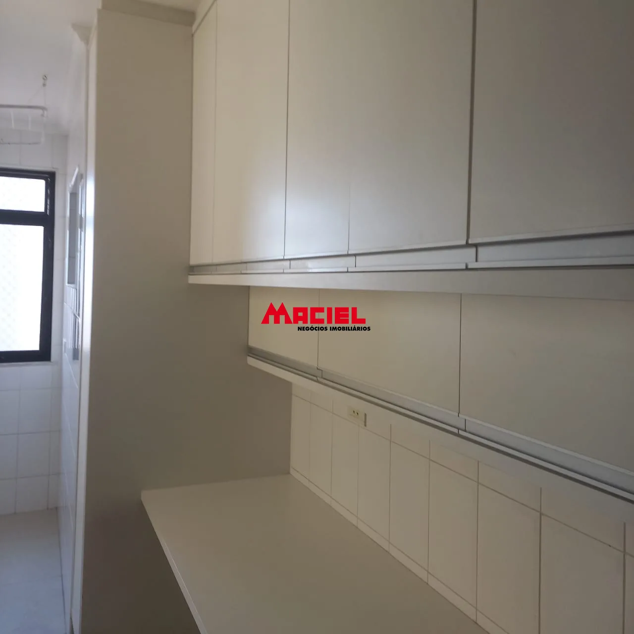 Comprar Apartamento / Padr&atilde;o em S&atilde;o Jos&eacute; dos Campos R$ 790.000,00 - Foto 25